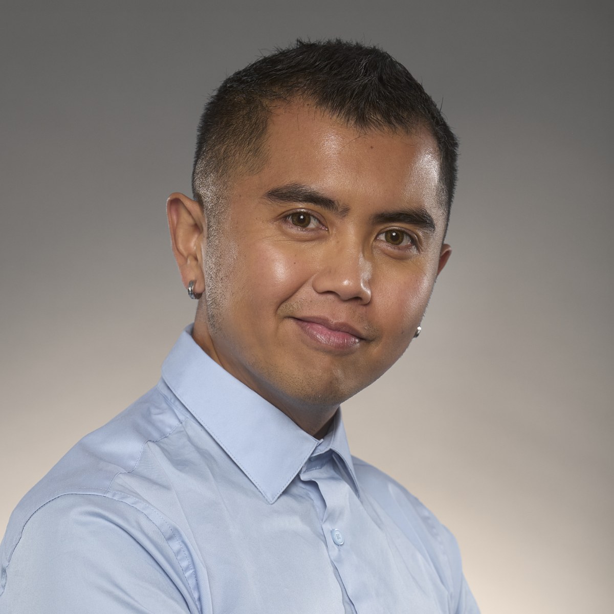 mark a.j. nazal